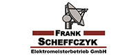 Frank Scheffczyk Elektromeisterbetrieb GmbH