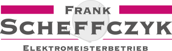 Frank Scheffczyk